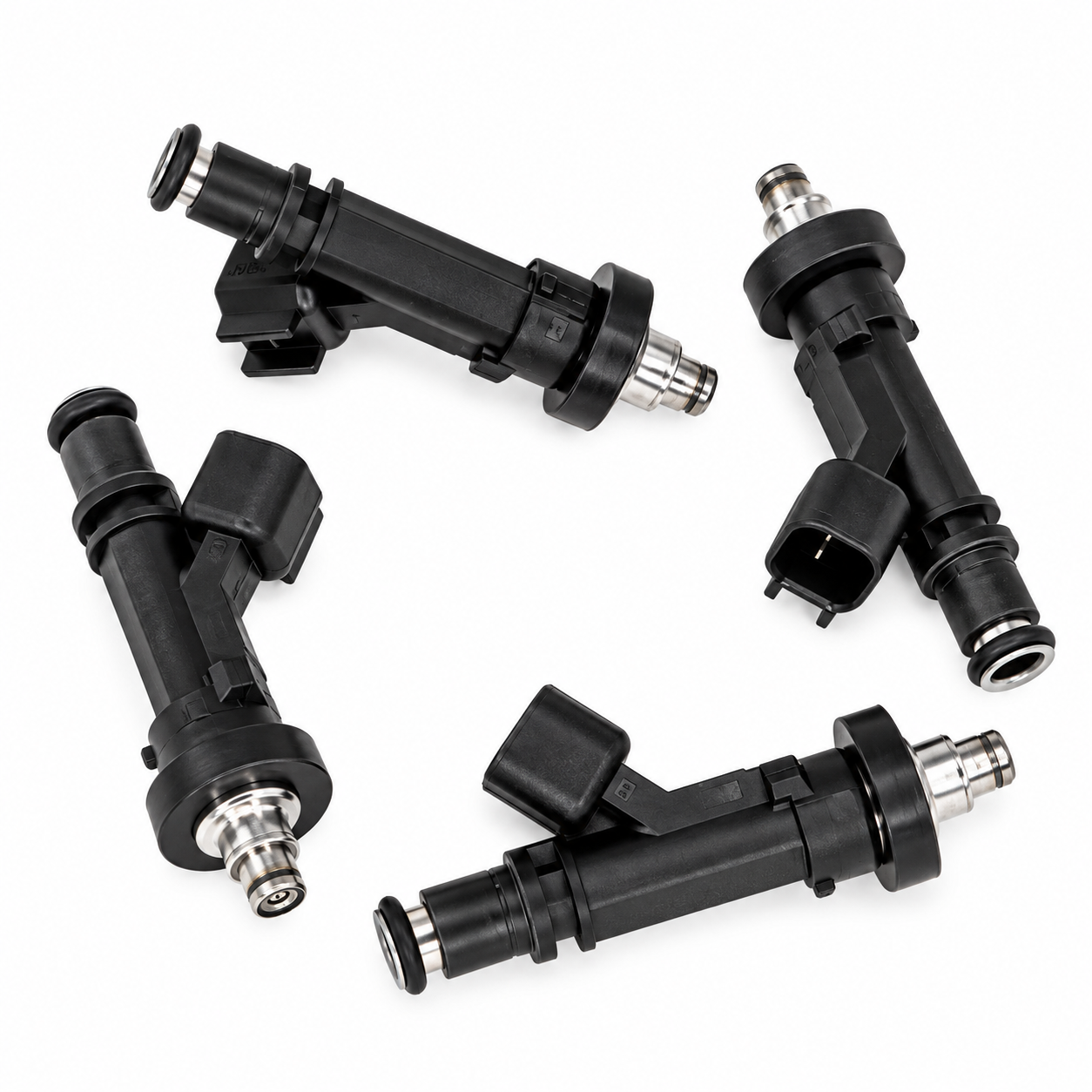 DeatschWerks B/D/H Series 1000cc Injectors